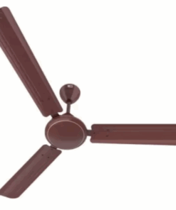 Havells 1 Star Tejas ES Brown Ceiling Fan